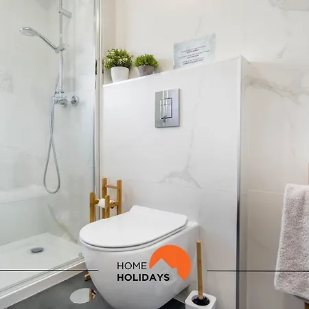 #051 Areias Sao Joao By Holidays דירה אלבופיירה